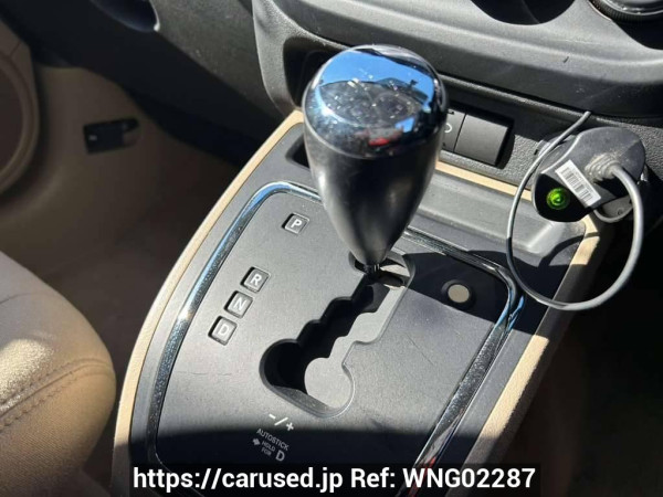 Used 2014 AT jeep compass MK49 Image[24]