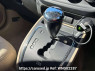 Used 2014 AT jeep compass MK49 Image[24]