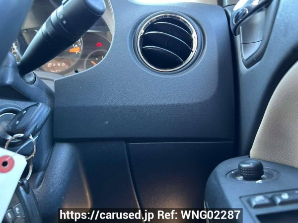 Used 2014 AT jeep compass MK49 Image[26]