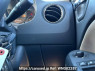 Used 2014 AT jeep compass MK49 Image[26]