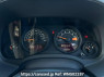 Used 2014 AT jeep compass MK49 Image[27]