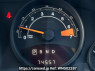 Used 2014 AT jeep compass MK49 Image[28]