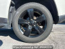 Used 2014 AT jeep compass MK49 Image[31]