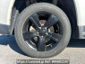 Used 2014 AT jeep compass MK49 Image[32]