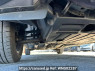 Used 2014 AT jeep compass MK49 Image[33]