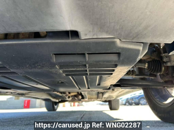 Used 2014 AT jeep compass MK49 Image[34]