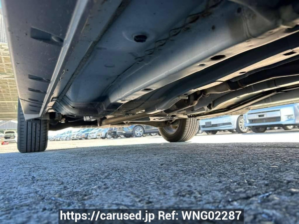 Used 2014 AT jeep compass MK49 Image[35]