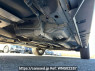Used 2014 AT jeep compass MK49 Image[36]