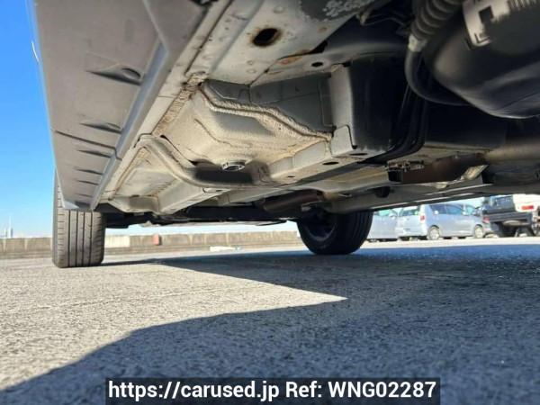 Used 2014 AT jeep compass MK49 Image[37]