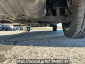 Used 2014 AT jeep compass MK49 Image[40]