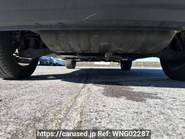 Used 2014 AT jeep compass MK49 Image[41]