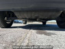 Used 2014 AT jeep compass MK49 Image[41]