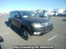 Toyota Hilux Surf RZN215W