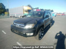 Toyota Hilux Surf RZN215W