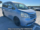 Toyota Noah ZRR70G