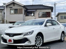 Toyota Mark X DBA-GRX135