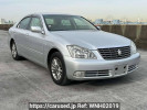 Toyota Crown GRS180