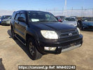 Toyota Hilux Surf RZN215W