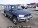 Toyota RAV4 SXA11G