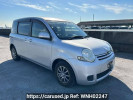 Toyota Sienta NCP81G