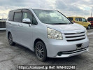 Toyota Noah ZRR70G