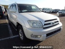 Toyota Hilux Surf RZN215W