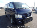 Toyota Regiusace Van KDH205V