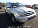 Toyota Hilux Surf TRN215W