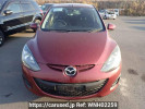 Mazda Demio DE3FS