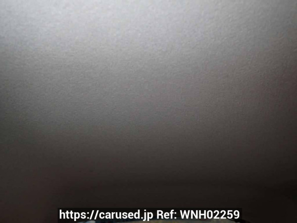 Used 2013 AT mazda demio DE3FS Image[21]