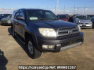 Toyota Hilux Surf RZN215W