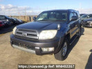 Toyota Hilux Surf RZN215W