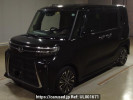 Daihatsu Tanto Custom LA650S