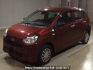 Daihatsu Mira es LA350S