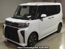 Daihatsu Tanto Custom LA650S