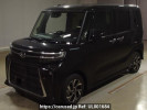 Daihatsu Tanto Custom LA650S