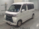 Daihatsu Atrai Wagon S331G