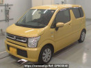 Suzuki Wagon R MH55S