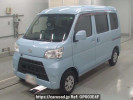 Toyota Pixis Van S321M