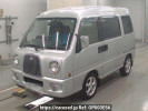 Subaru Dias Wagon TW2