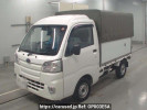 Subaru Sambar Truck S510J