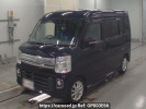 Suzuki Every Wagon DA17W