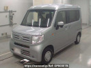 Honda N-VAN JJ1