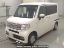 Honda N-Van+Style JJ1