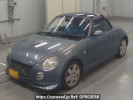 Daihatsu Copen L880K