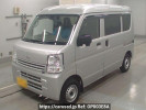 Nissan NV100 Clipper DR17V