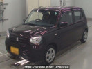 Suzuki Alto HA37S