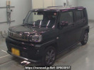 Daihatsu TAFT LA900S