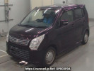 Suzuki Wagon R MH34S