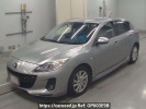 Mazda Axela Sport BL5FW